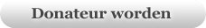 Donateur worden
