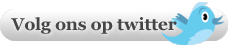 Volg ons op Twitter