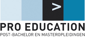 Pro Education
