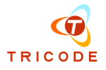 tricode